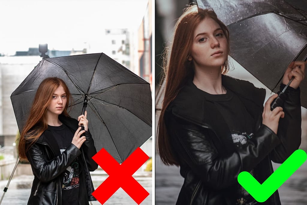 Cum sa faci fotografii bune ca incepator - madalinflorea.ro