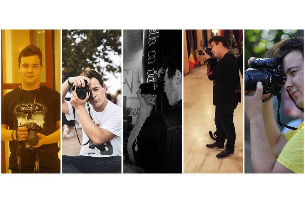 Cum sa faci fotografii bune ca incepator - madalinflorea.ro