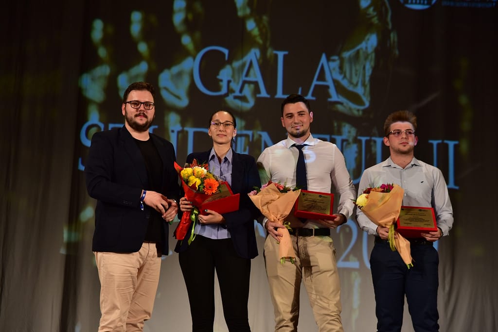 obiective in viata