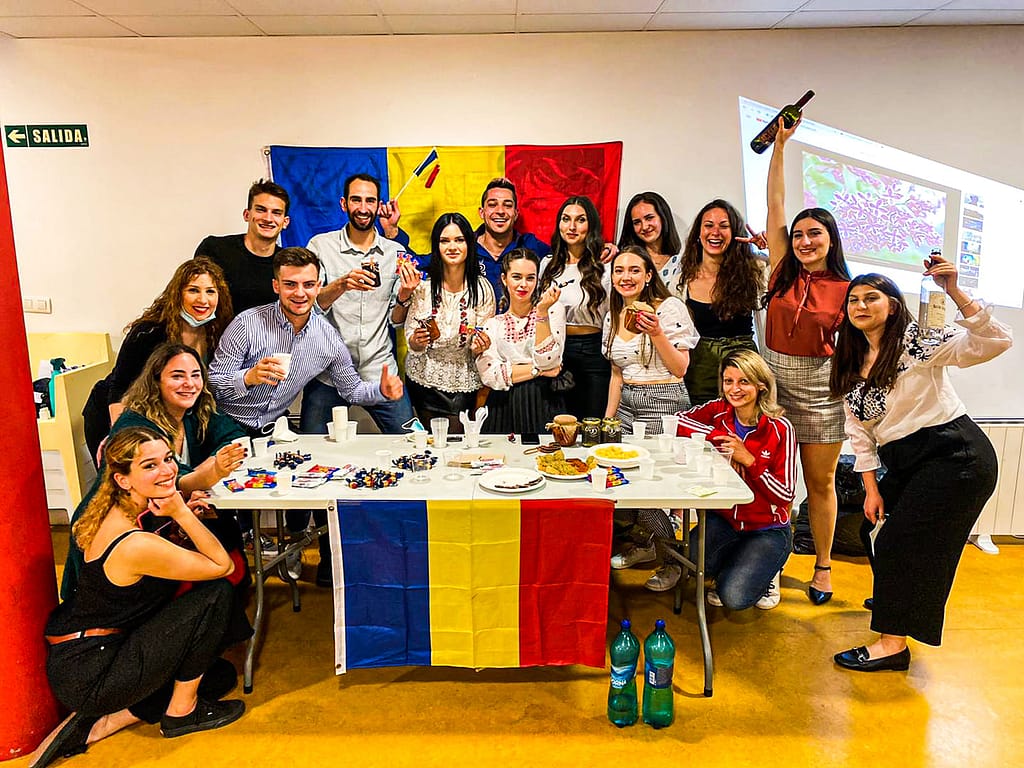 erasmus-spania-madalinflorea.ro_