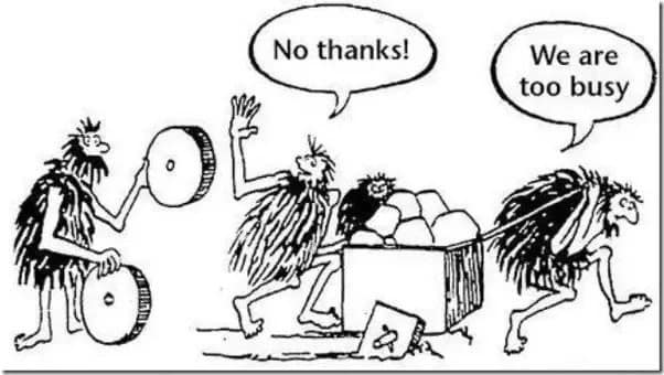 5 sfaturi pentru invatat in sesiune - madalinflorea.ro