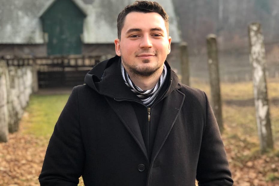 dragostea pentru proiecte Erasmus+ - madalinflorea.ro