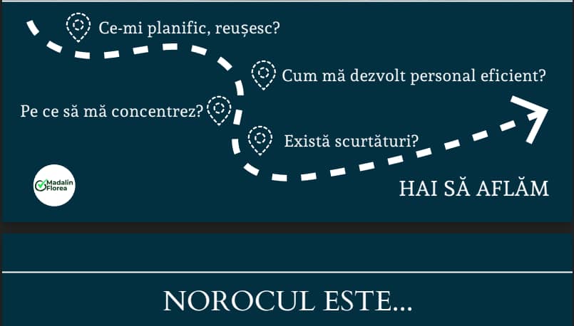 capitole ebook Tanarul Viitorului - madalinflorea.ro